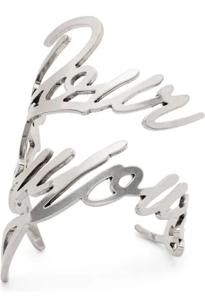 Balmain Pour Toujours Armband