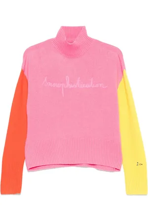 Rossignol X JCC Lounge Pullover