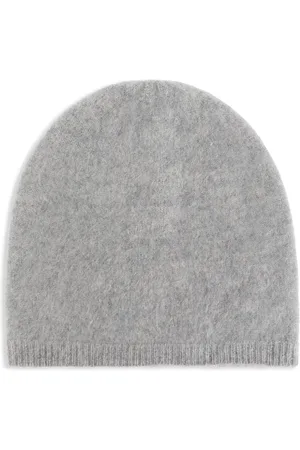 Lisa Yang Beanie aus Kaschmir