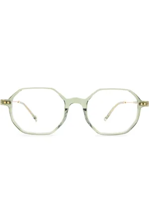 Eyepetizer Neuf Brille