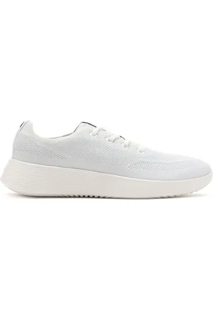 ALLBIRDS Tree Runner Sneakers