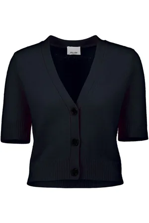 Allude Cardigan aus Kaschmir