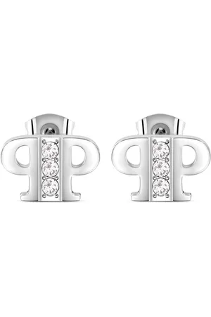 Philipp Plein Elements Ohrringe