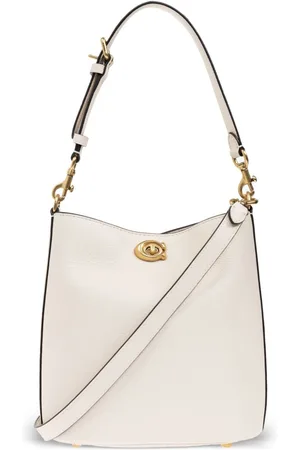 Coach Willow Handtasche