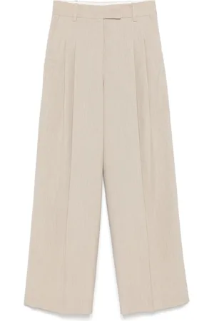 By Malene Birger Cymbaria Hose