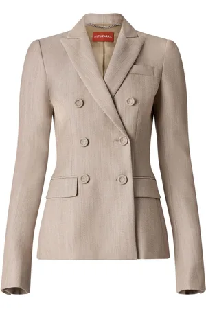 Altuzarra Indiana Blazer