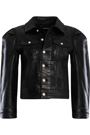 Retrofete Ada Jacke