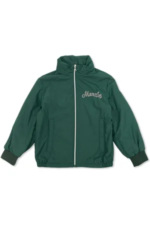 Moncler Corin Jacke
