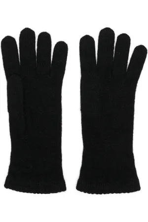 BLANCA Handschuhe aus Kaschmir