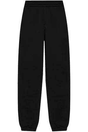 Moncler Jogginghose aus Baumwolle
