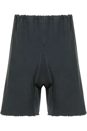Maison Margiela Klassische Shorts