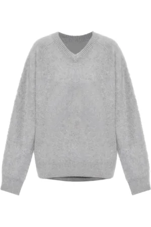 Lisa Yang Mallory Pullover