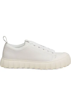 Ami Tempo Sneakers