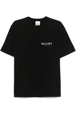 AGOLDE X RSVP Gallery T-Shirt