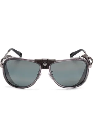 Vuarnet 04 Sonnenbrille
