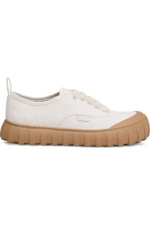 Ami Tempo Sneakers