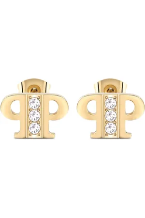 Philipp Plein Elements Ohrringe
