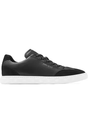 Jimmy Choo Diamond Sneakers