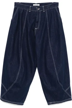 HENRIK VIBSKOV Mojave Jeans