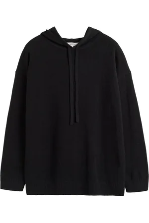 Chinti & Parker Klassischer Hoodie