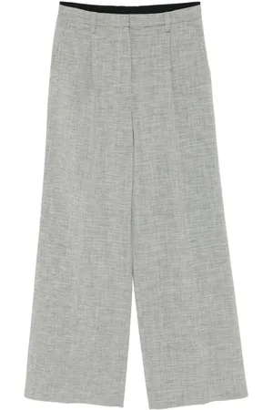 Maje Klassische Hose