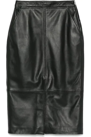 arma leder Arkina Midirock