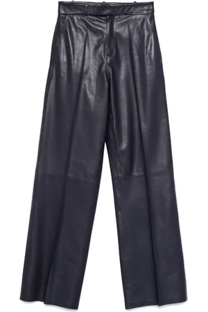arma leder June Hose