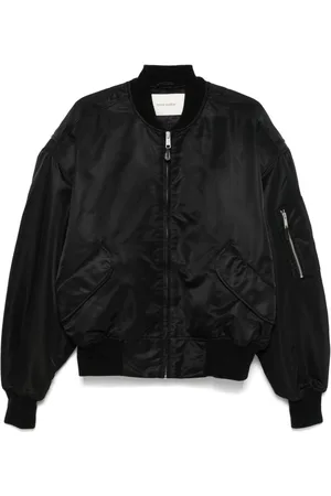 Entire Studios Broad Bomberjacke