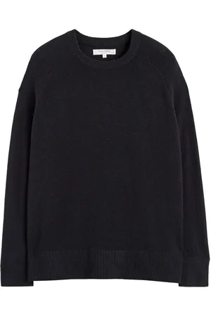 Chinti & Parker Pullover aus Kaschmir
