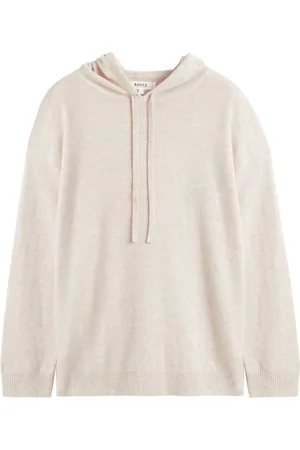 Chinti & Parker Gestrickter Hoodie