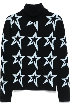 Perfect Moment Star Dust Pullover