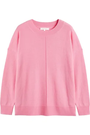 Chinti & Parker Wide Pullover