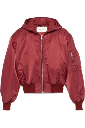 Entire Studios Broad Bomberjacke