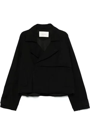 Entire Studios Dock Jacke