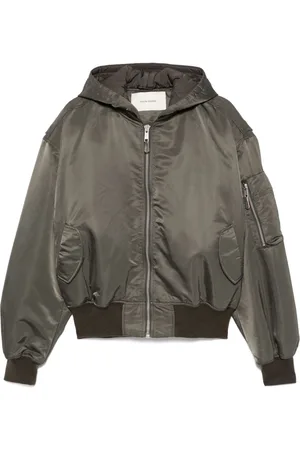 Entire Studios Broad Bomberjacke