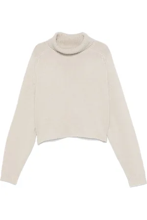 Lisa Yang Cathie Pullover