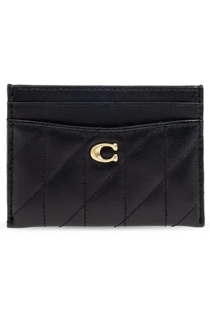 Coach Essential Kartenetui