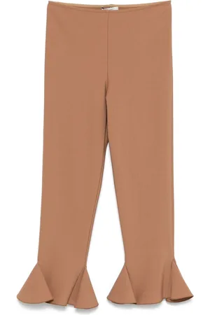 Nensi Dojaka Frankie Hose