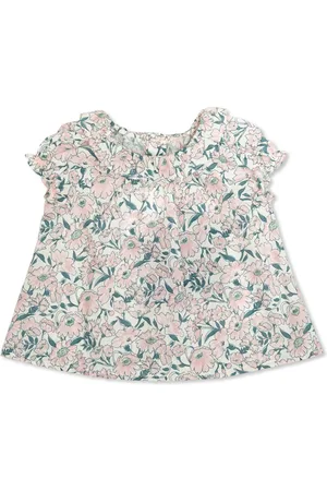 BONPOINT Lara Bluse