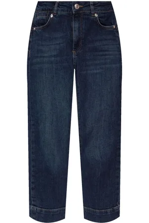 Sportmax Umbria Jeans