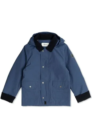 BONPOINT Eriksen Regenjacke