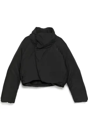 Entire Studios Gesteppte DBL Jacke