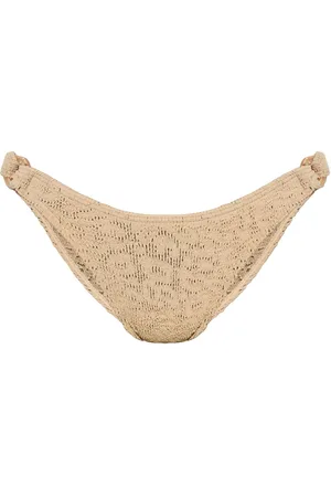 Bond Eye Scout Bikinihöschen