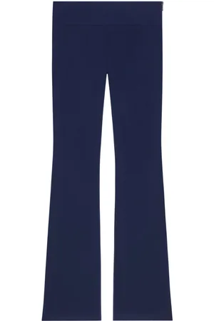 Courrèges Scuba Jogginghose