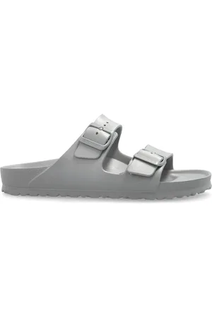 Birkenstock Arizona Pantoletten