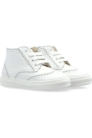 BONPOINT Enver Sneakers