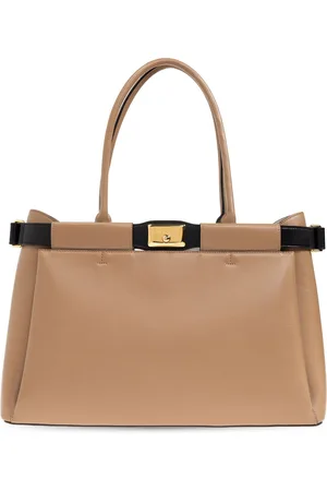 Furla Iris Handtasche