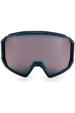 Rossignol Essential Skibrille