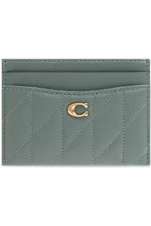 Coach Essential Kartenetui