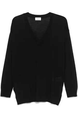 P.A.R.O.S.H. Linfa Pullover